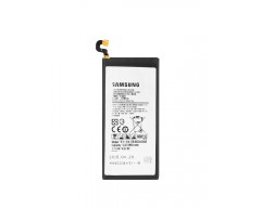 Samsung S6 Battery